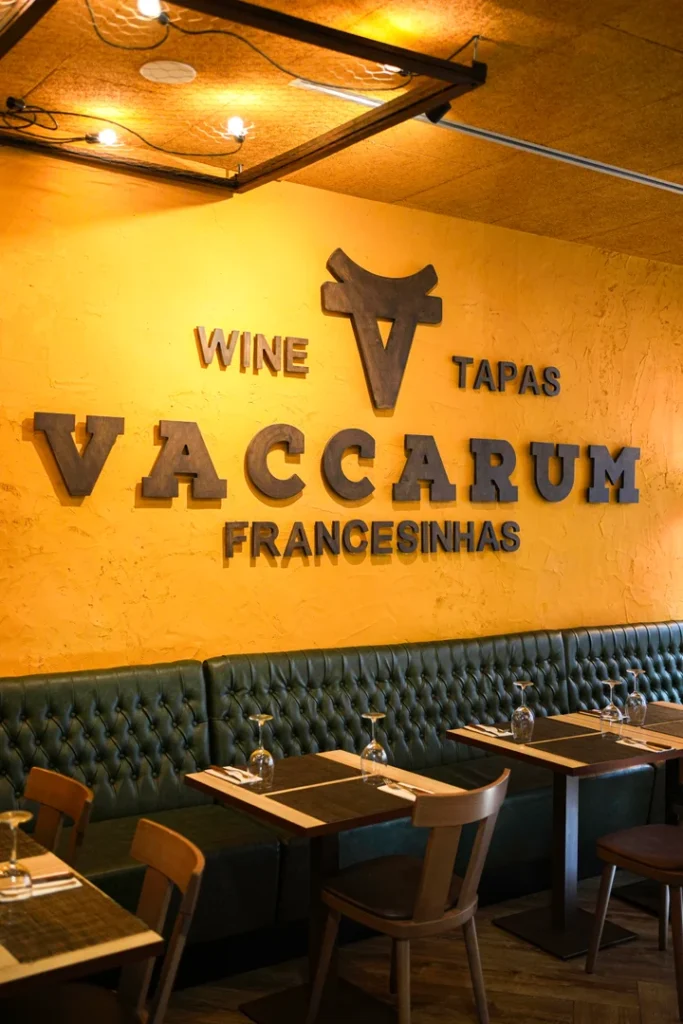 vaccarum-francesinhas-1