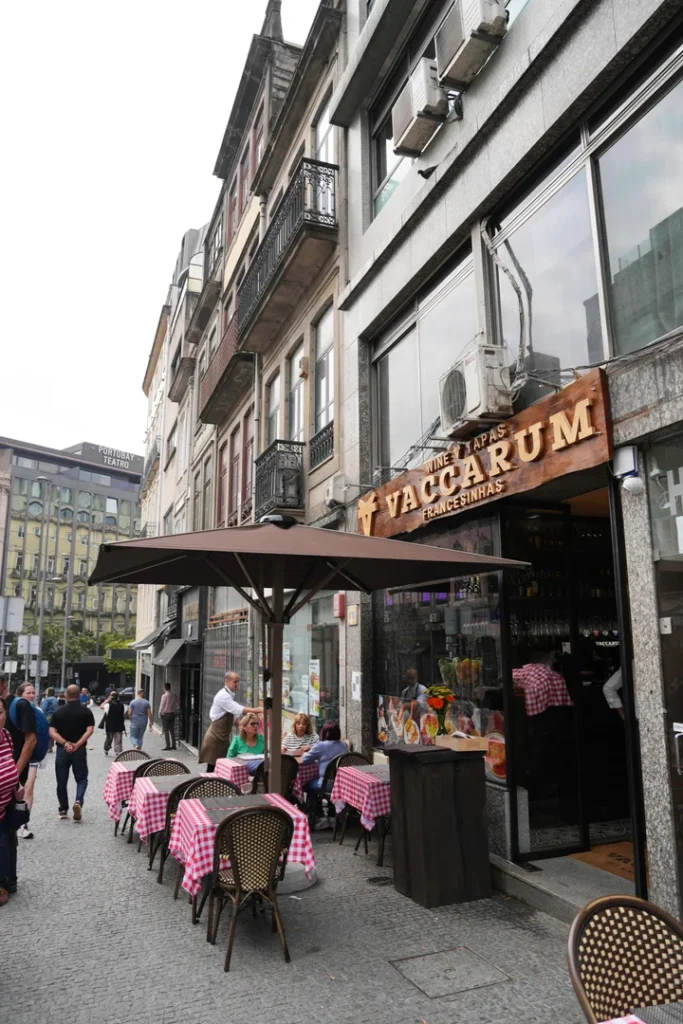 vaccarum-francesinhas-10