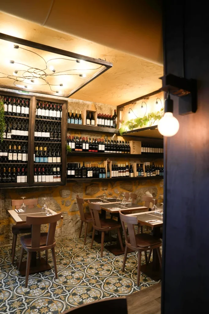 vaccarum-francesinhas-11