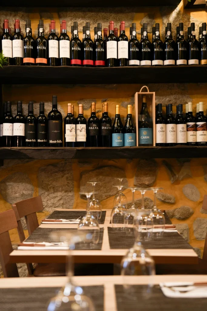 vaccarum-francesinhas-12