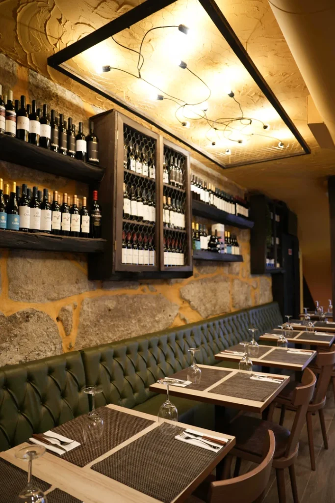 vaccarum-francesinhas-13