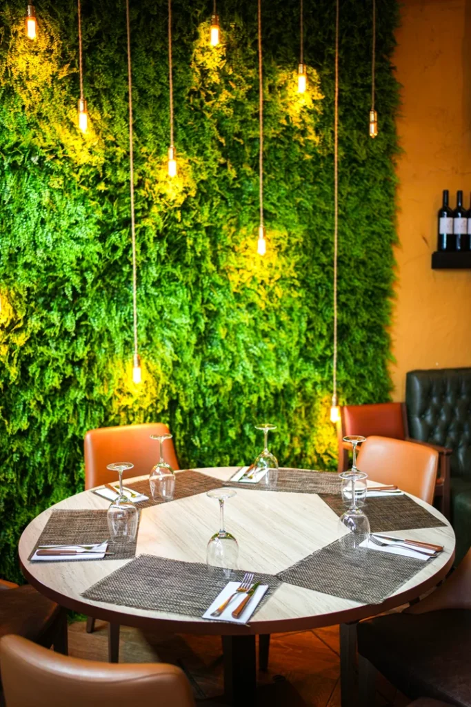 vaccarum-francesinhas-3