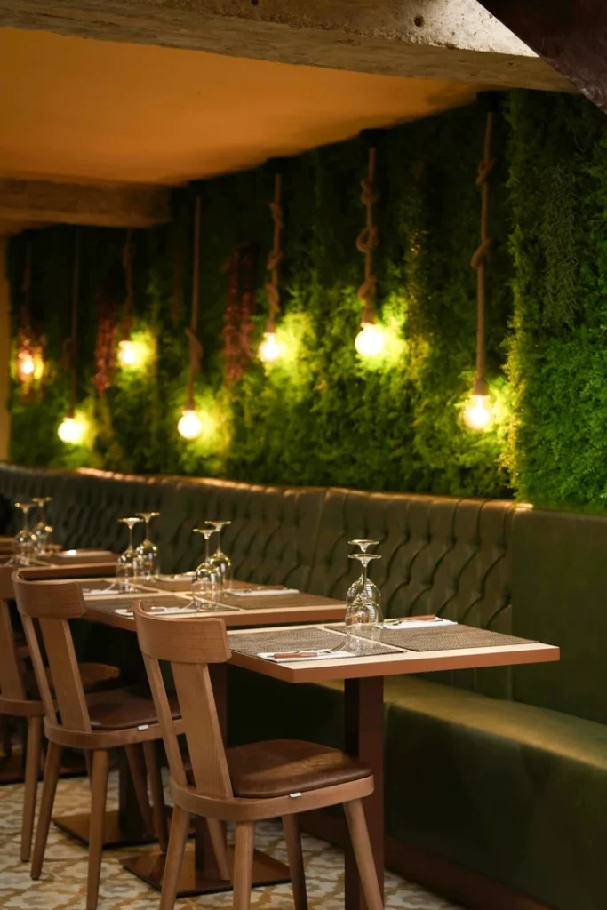 vaccarum-francesinhas-4