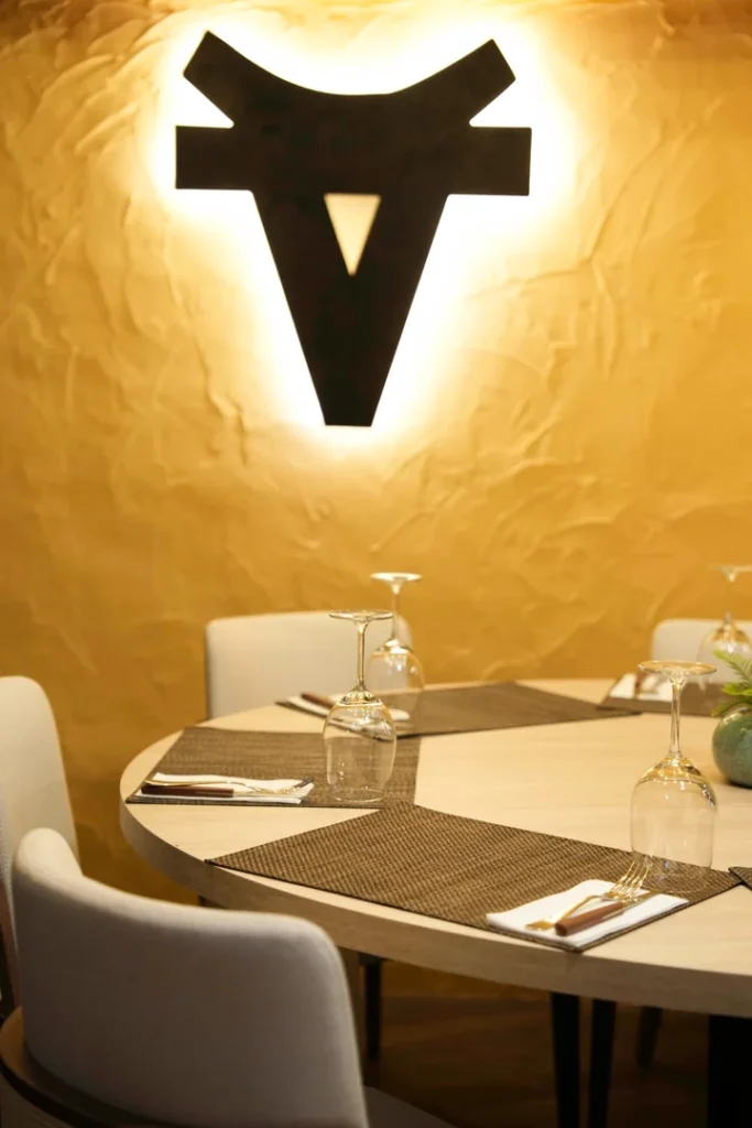 vaccarum-francesinhas-5