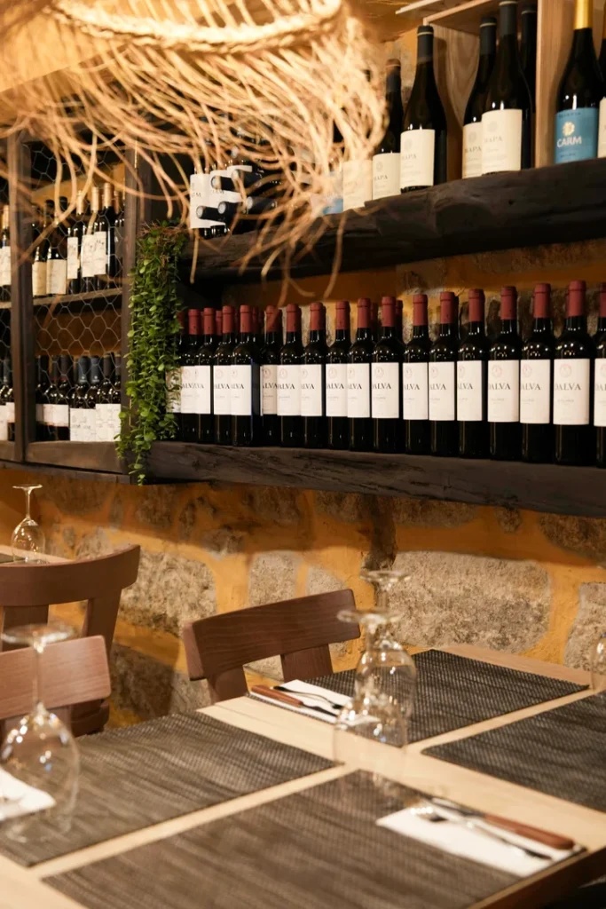 vaccarum-francesinhas-6