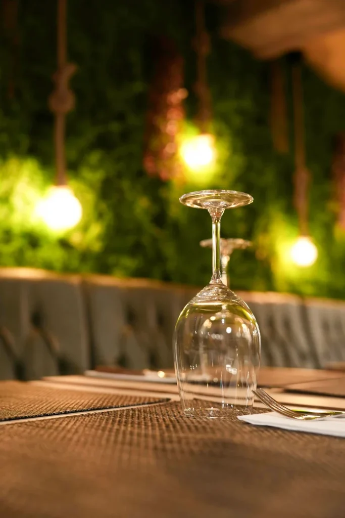 vaccarum-francesinhas-7