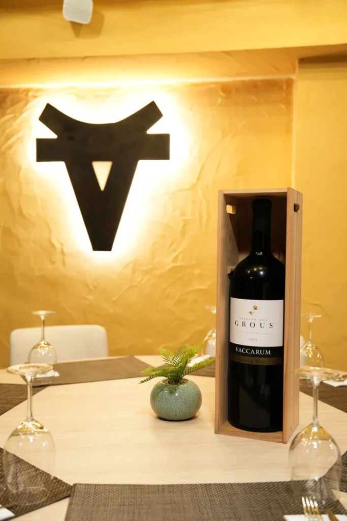 vaccarum-francesinhas-8