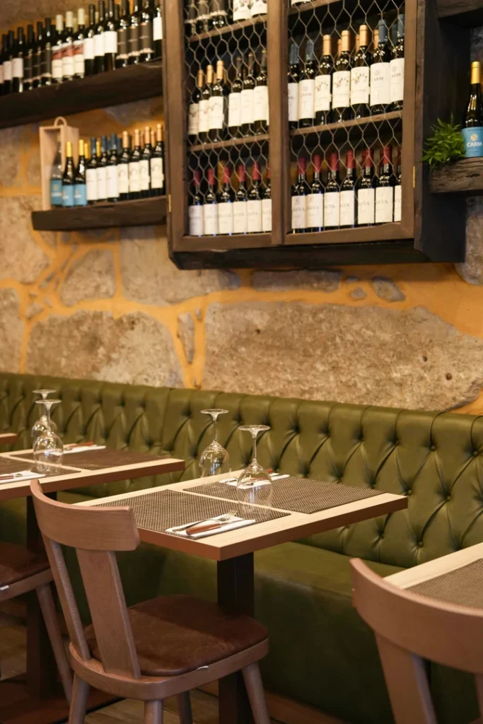 vaccarum-francesinhas-9